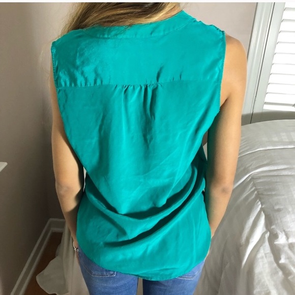 Solddd Outtt - Picture 3 of 3